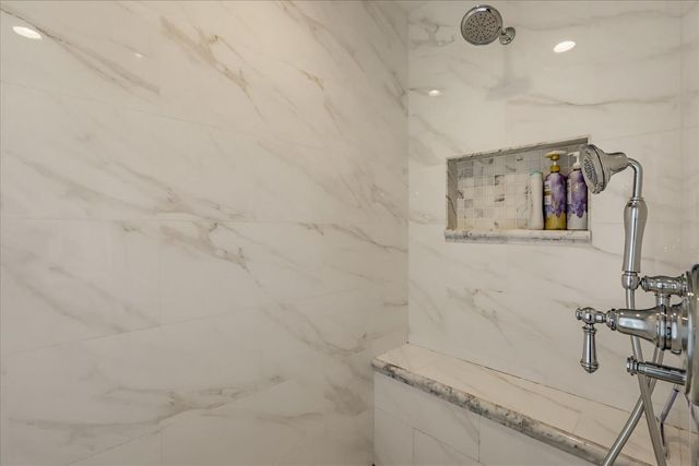 203 Prospect St, Nevada City, CA 95959