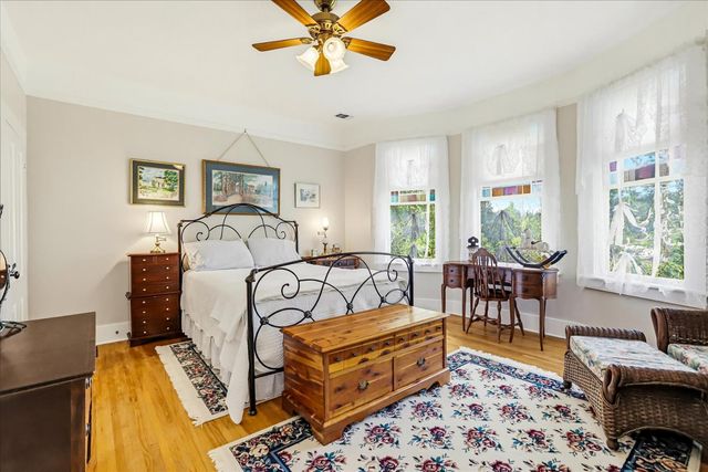 203 Prospect St, Nevada City, CA 95959