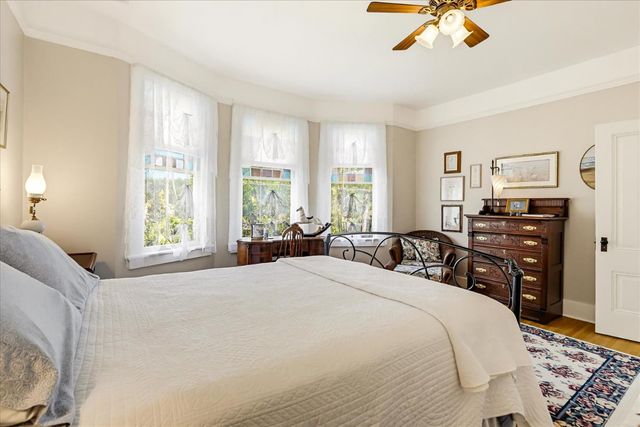 203 Prospect St, Nevada City, CA 95959