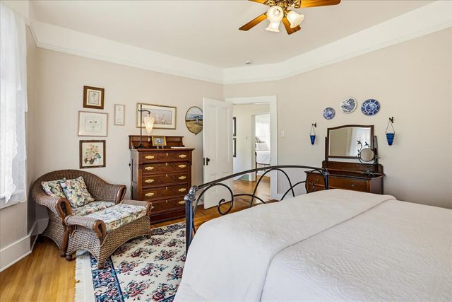 203 Prospect St, Nevada City, CA 95959