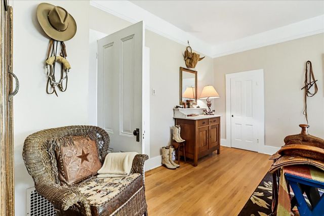 203 Prospect St, Nevada City, CA 95959