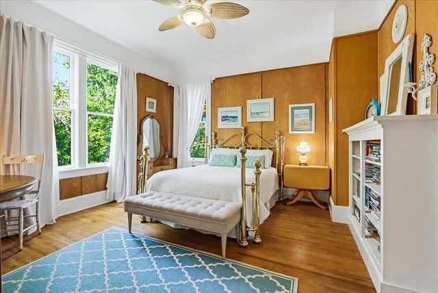 203 Prospect St, Nevada City, CA 95959