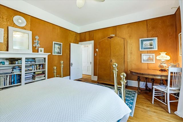 203 Prospect St, Nevada City, CA 95959