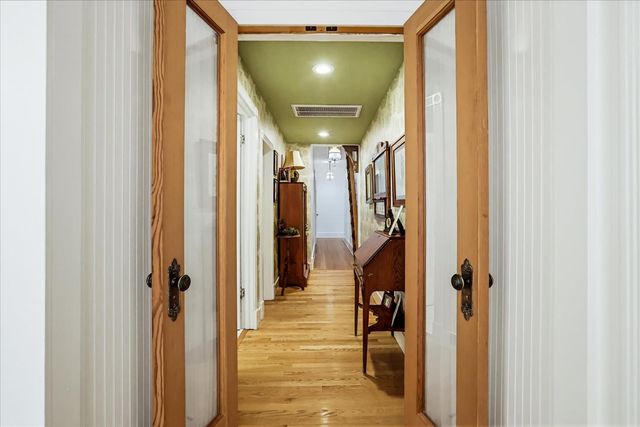 203 Prospect St, Nevada City, CA 95959
