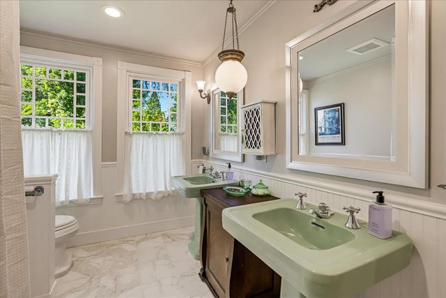 203 Prospect St, Nevada City, CA 95959