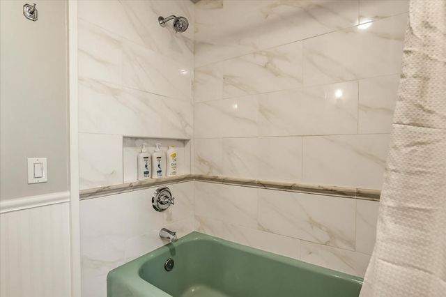 203 Prospect St, Nevada City, CA 95959