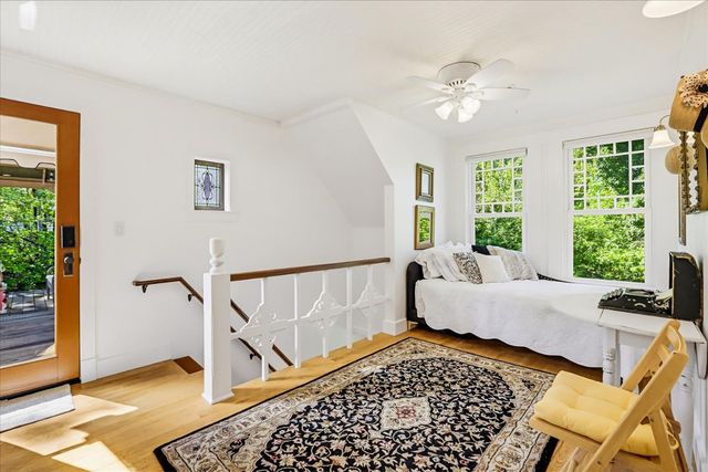 203 Prospect St, Nevada City, CA 95959