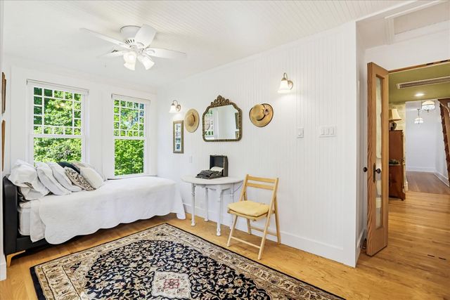 203 Prospect St, Nevada City, CA 95959