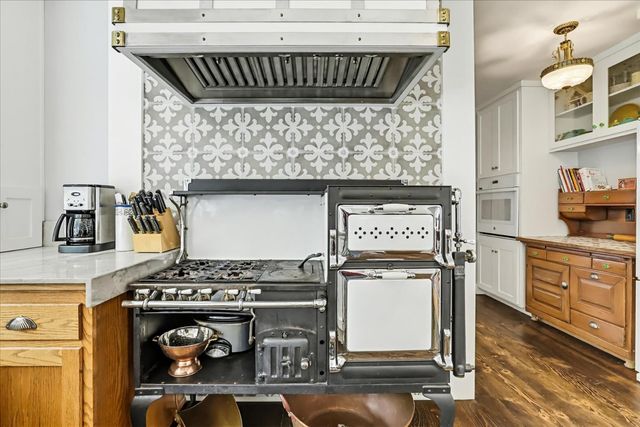 203 Prospect St, Nevada City, CA 95959