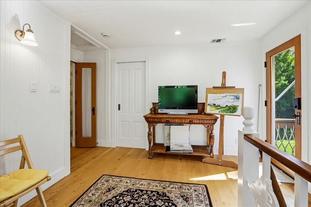 203 Prospect St, Nevada City, CA 95959