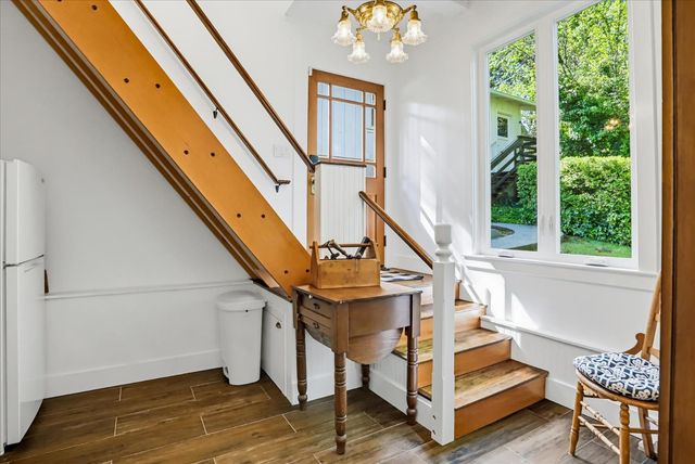 203 Prospect St, Nevada City, CA 95959