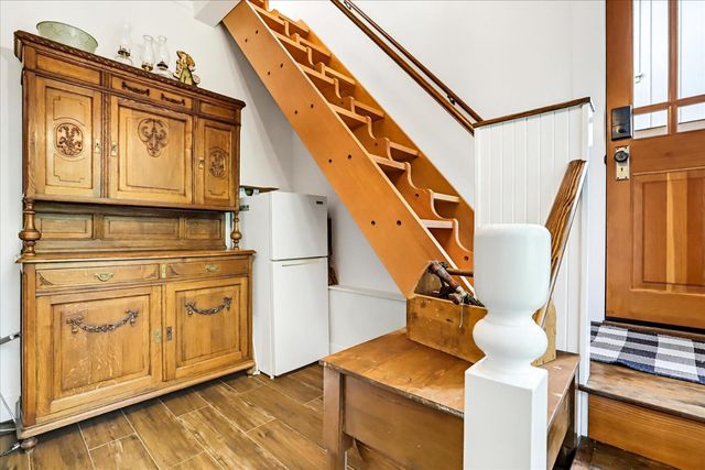 203 Prospect St, Nevada City, CA 95959