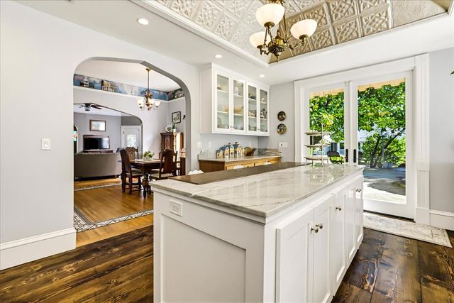 203 Prospect St, Nevada City, CA 95959