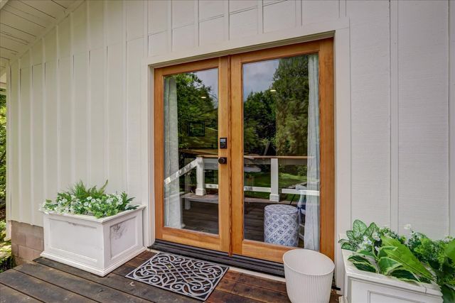 203 Prospect St, Nevada City, CA 95959