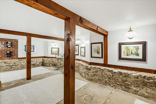 203 Prospect St, Nevada City, CA 95959