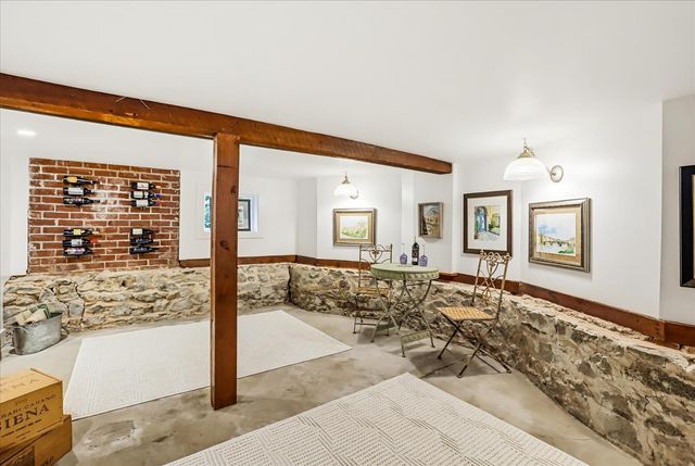 203 Prospect St, Nevada City, CA 95959