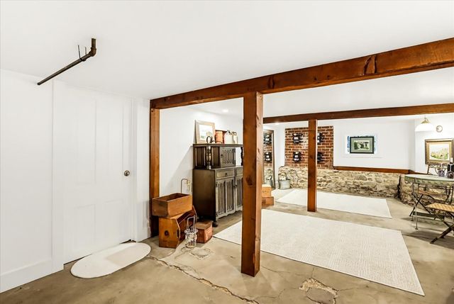 203 Prospect St, Nevada City, CA 95959