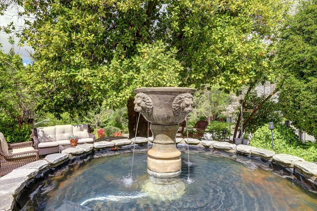 203 Prospect St, Nevada City, CA 95959