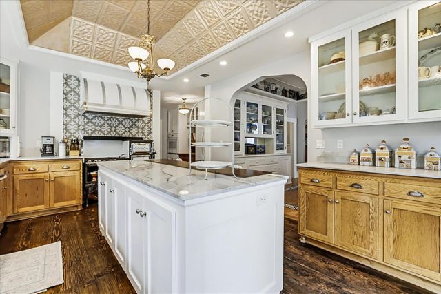 203 Prospect St, Nevada City, CA 95959