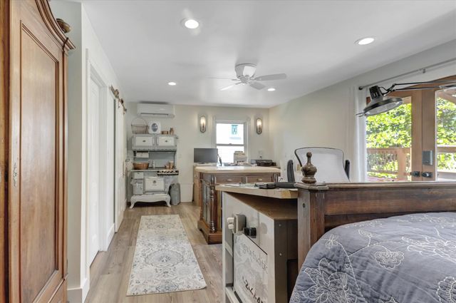 203 Prospect St, Nevada City, CA 95959