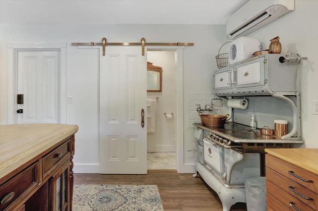 203 Prospect St, Nevada City, CA 95959