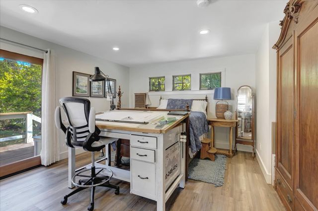 203 Prospect St, Nevada City, CA 95959