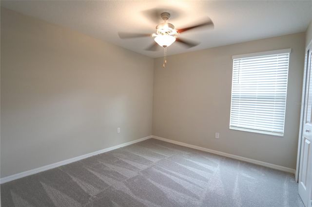 4714 NORMAN OAK PLACE, Tampa, FL 33619