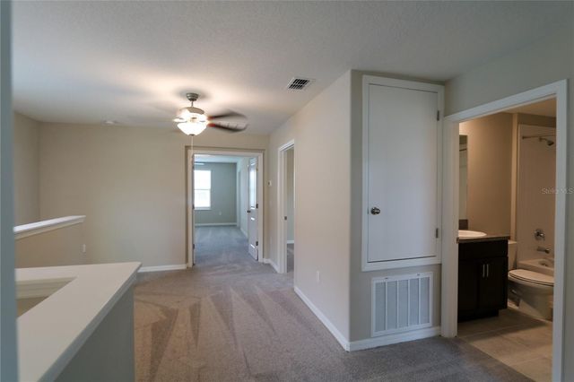 4714 NORMAN OAK PLACE, Tampa, FL 33619