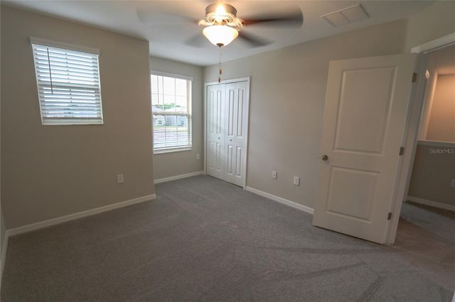 4714 NORMAN OAK PLACE, Tampa, FL 33619