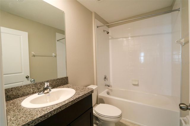 4714 NORMAN OAK PLACE, Tampa, FL 33619