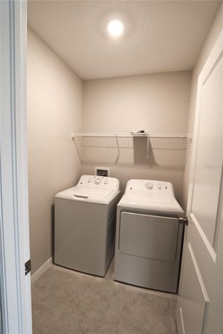 4714 NORMAN OAK PLACE, Tampa, FL 33619