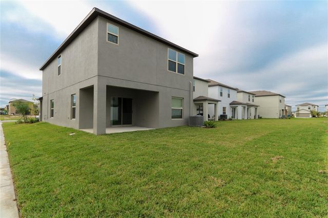 4714 NORMAN OAK PLACE, Tampa, FL 33619