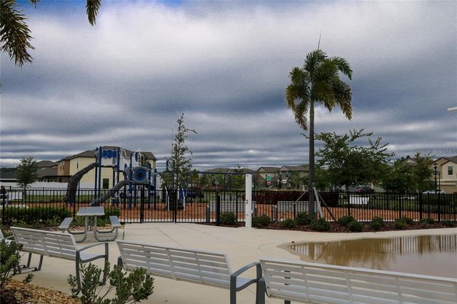 4714 NORMAN OAK PLACE, Tampa, FL 33619
