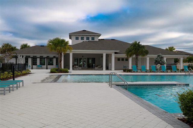 4714 NORMAN OAK PLACE, Tampa, FL 33619