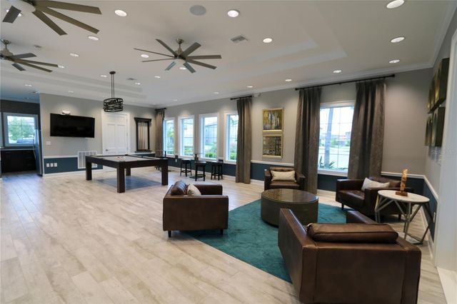 4714 NORMAN OAK PLACE, Tampa, FL 33619