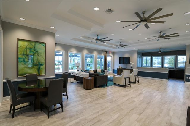 4714 NORMAN OAK PLACE, Tampa, FL 33619