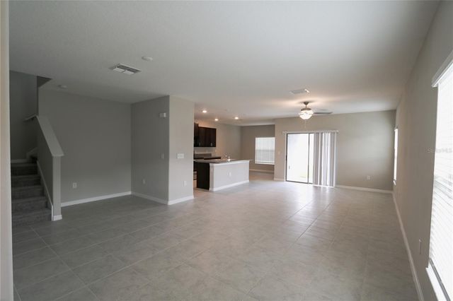 4714 NORMAN OAK PLACE, Tampa, FL 33619