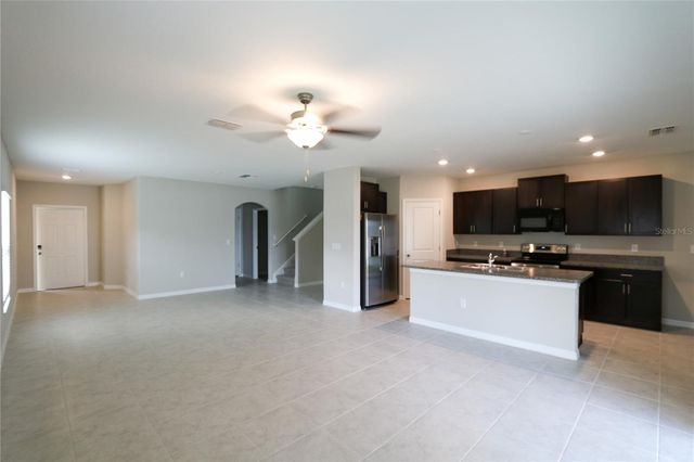 4714 NORMAN OAK PLACE, Tampa, FL 33619
