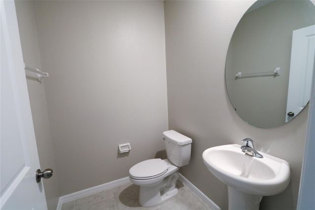 4714 NORMAN OAK PLACE, Tampa, FL 33619