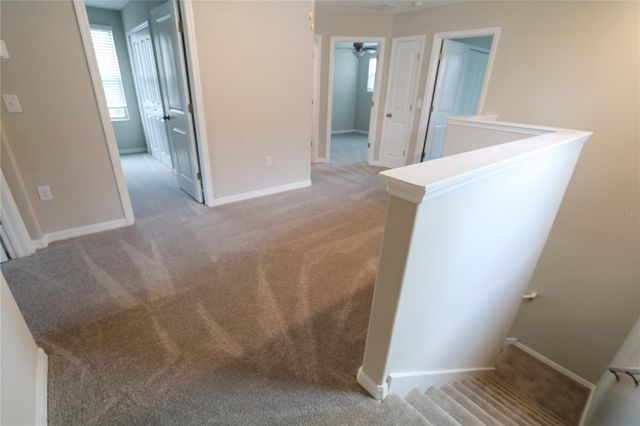 4714 NORMAN OAK PLACE, Tampa, FL 33619