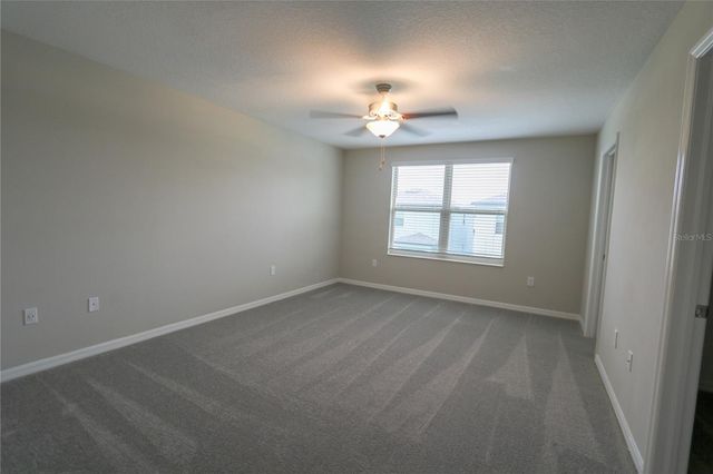 4714 NORMAN OAK PLACE, Tampa, FL 33619
