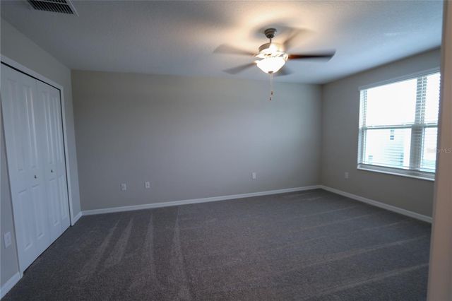 4714 NORMAN OAK PLACE, Tampa, FL 33619