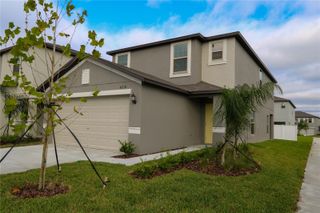 4714 NORMAN OAK PLACE, Tampa, FL 33619