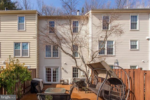 4428 HOLLY AVE, Fairfax, VA 22030