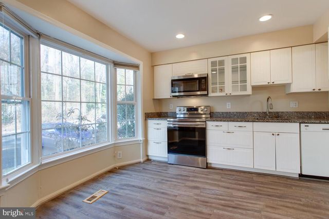 4428 HOLLY AVE, Fairfax, VA 22030