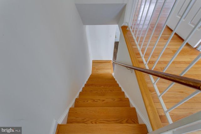 4428 HOLLY AVE, Fairfax, VA 22030