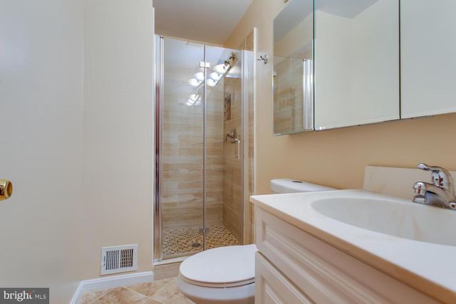 4428 HOLLY AVE, Fairfax, VA 22030