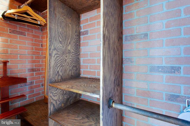 4428 HOLLY AVE, Fairfax, VA 22030