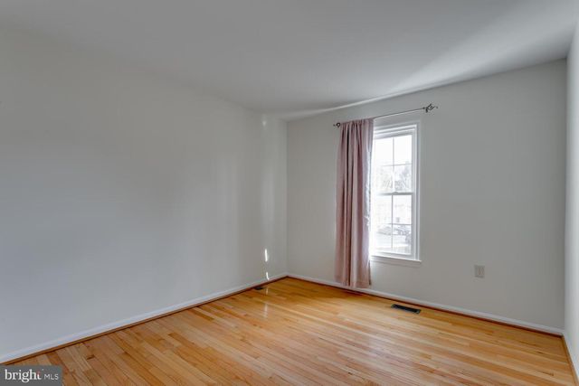 4428 HOLLY AVE, Fairfax, VA 22030