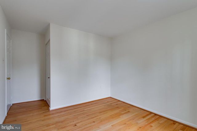 4428 HOLLY AVE, Fairfax, VA 22030